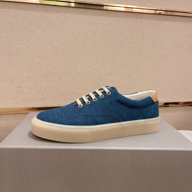 Brunello Cucinelli Sneakers